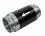 Adjustable pressure and vacuum relief valve ATV -25 2½