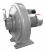 KLEEblower Turboblower TB-0750 0.65kW IE1