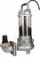 KLEEpump VPS80-22T Stainless