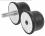 KLEE vibration damper KE