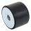 KLEE Vibration damper type 5, Stainless steel
