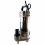 KLEEpump VPS50-08T Stainless