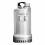 KLEEpump KXD-10-T-40