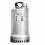 KLEE pump KXD-15M-40