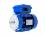 KLEEdrive MY2 711-6 0.18kW IE2 Special closed NDE 