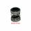 VP mechanical shaft seal
