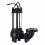 KLEEpump VP 80-15T