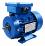 KLEEdrive MS711-8 0.09kW IE1