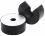 KLEE Vibration damper GK