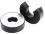 KLEE Vibration damper IS