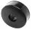 KLEE Vibration damper RB